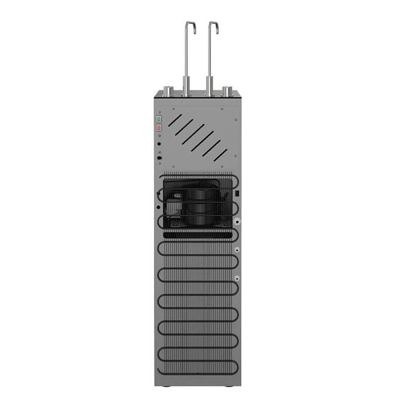 Máy lọc nước ro ultrax sunhouse sha76658sh 11 lõi 3 Máy lọc nước RO UltraX SUNHOUSE SHA76658SH