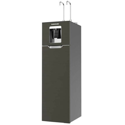 Máy lọc nước RO UltraX SUNHOUSE SHA76658SH