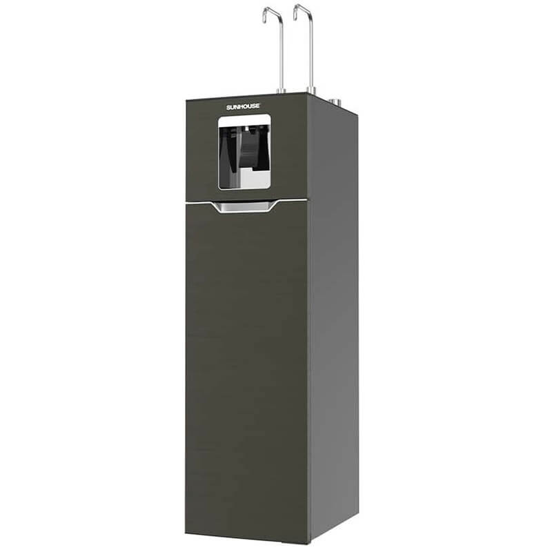 Máy lọc nước ro ultrax sunhouse sha76658sh 11 lõi 1 Máy lọc nước RO UltraX SUNHOUSE SHA76658SH