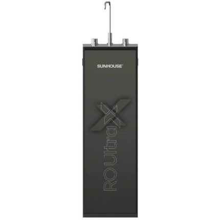 Máy lọc nước ion kiềm Hydrogen SUNHOUSE UltraX SHA8823LA
