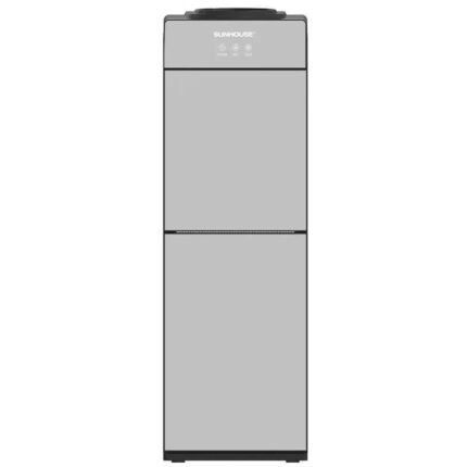 Cây nước nóng lạnh Sunhouse SHD9635